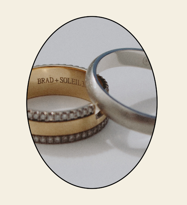 image-text image-text