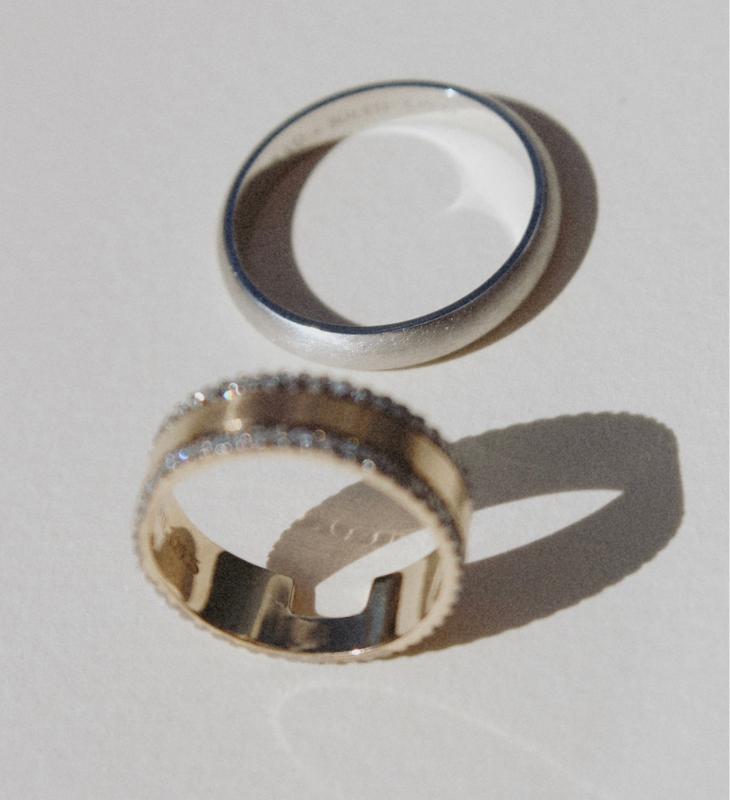 image-text image-text