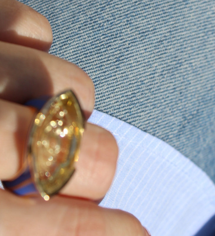 image-text image-text