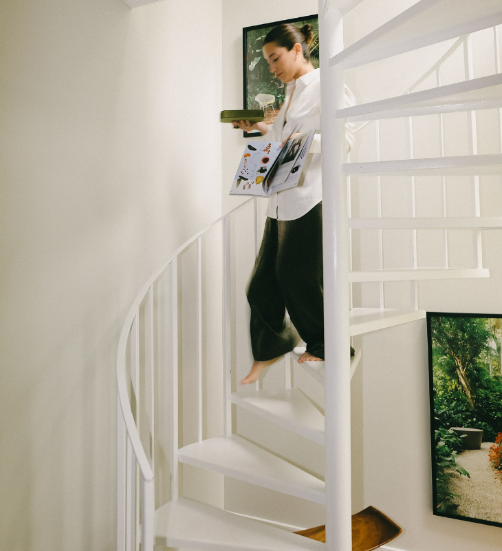 image-text image-text