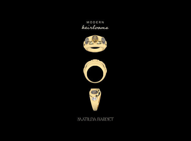 files/24_0218_Matilda_Bardet.001_749472d6-6d8c-44dc-aea0-eb9178cb93b2.jpg files/24_0218_Matilda_Bardet.001_749472d6-6d8c-44dc-aea0-eb9178cb93b2.jpg