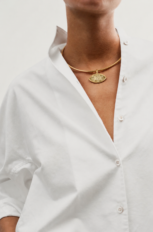 Allegra Pendant