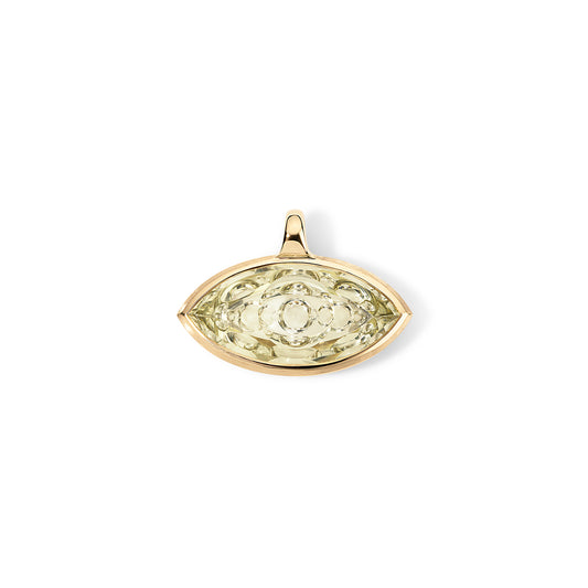 Allegra Pendant