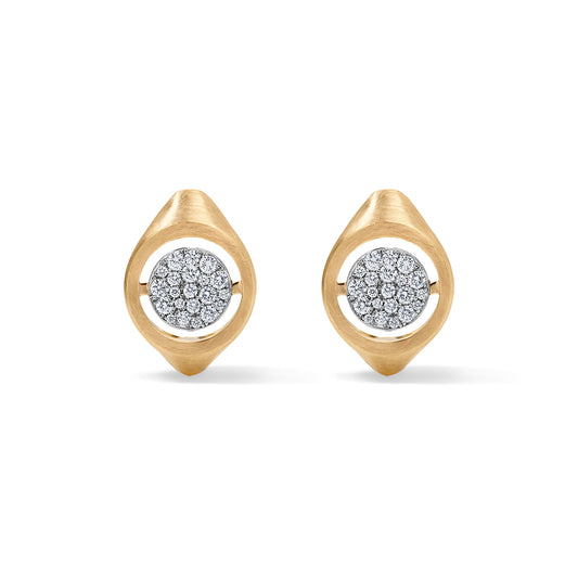 The Victo Earrings