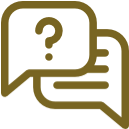 files/iconicon-65bc93c045a85.webp files/iconicon-65bc93c045a85.webp