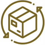 files/iconicon2-65bc93c0f2909.webp files/iconicon2-65bc93c0f2909.webp