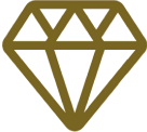 files/iconicon3-65bc93c19bec6.webp files/iconicon3-65bc93c19bec6.webp