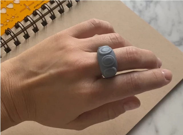 files/img3dwas-65c5b5813f78c.webp files/img3dwas-65c5b5813f78c.webp