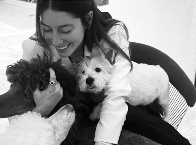 files/imgconcept-65c5b5805cfe1.webp files/imgconcept-65c5b5805cfe1.webp