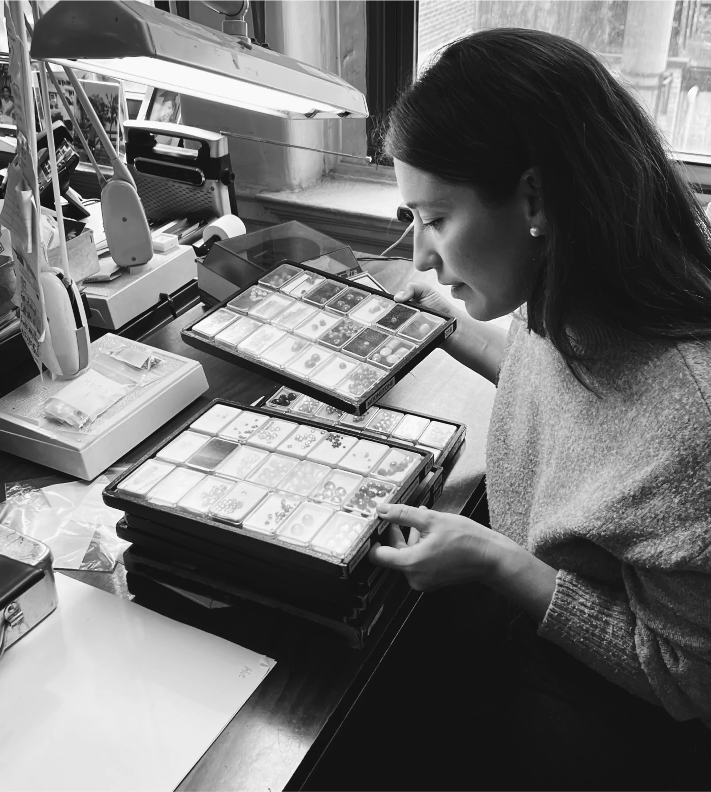 image-text image-text