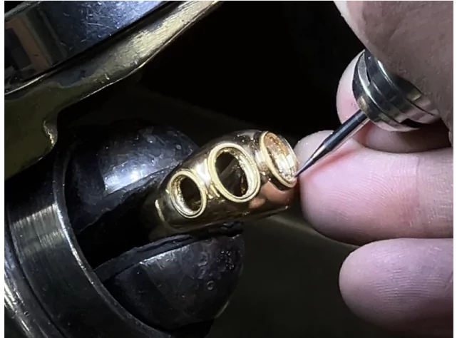 files/imgproduction-65c5b5857ef34.webp files/imgproduction-65c5b5857ef34.webp