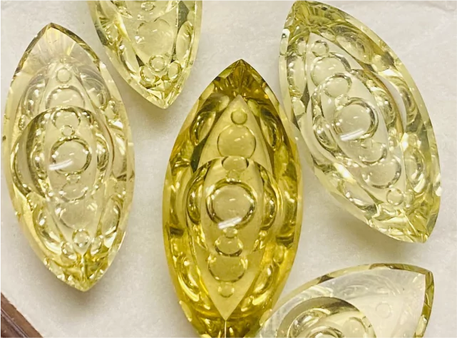 files/imgsketching-65cb38c1cd9ad.webp files/imgsketching-65cb38c1cd9ad.webp