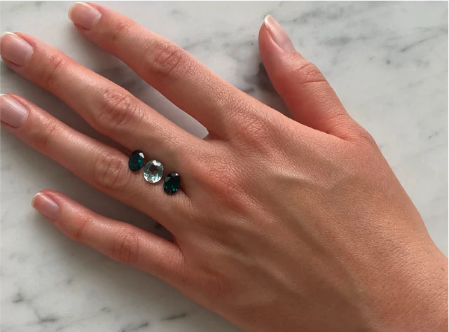 files/imgsketing-65c5b58925e89.webp files/imgsketing-65c5b58925e89.webp