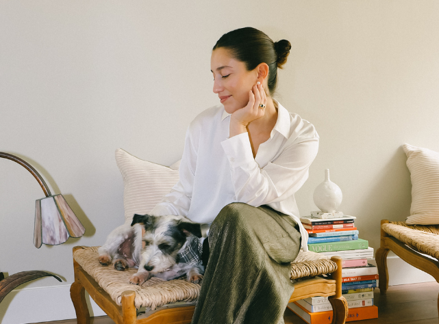 files/shopify-bespoke-process-641x474.png files/shopify-bespoke-process-641x474.png