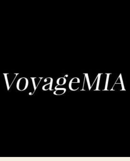 multicolumn_image multicolumn_image