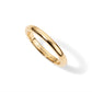 The Gold Astrid Band