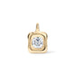 Mike's Chubby Charm in Diamond
