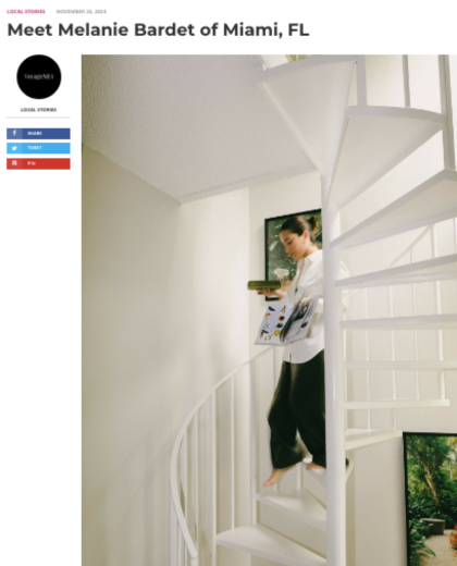 multicolumn_image multicolumn_image