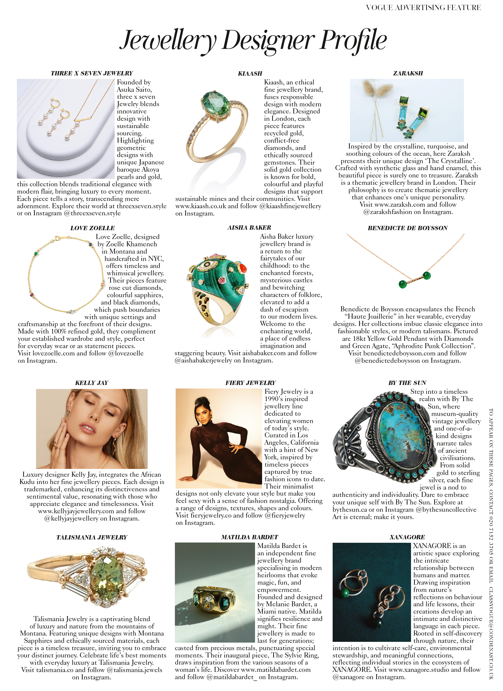 multicolumn_image multicolumn_image