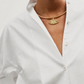 Allegra Pendant