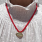 Allegra Pendant