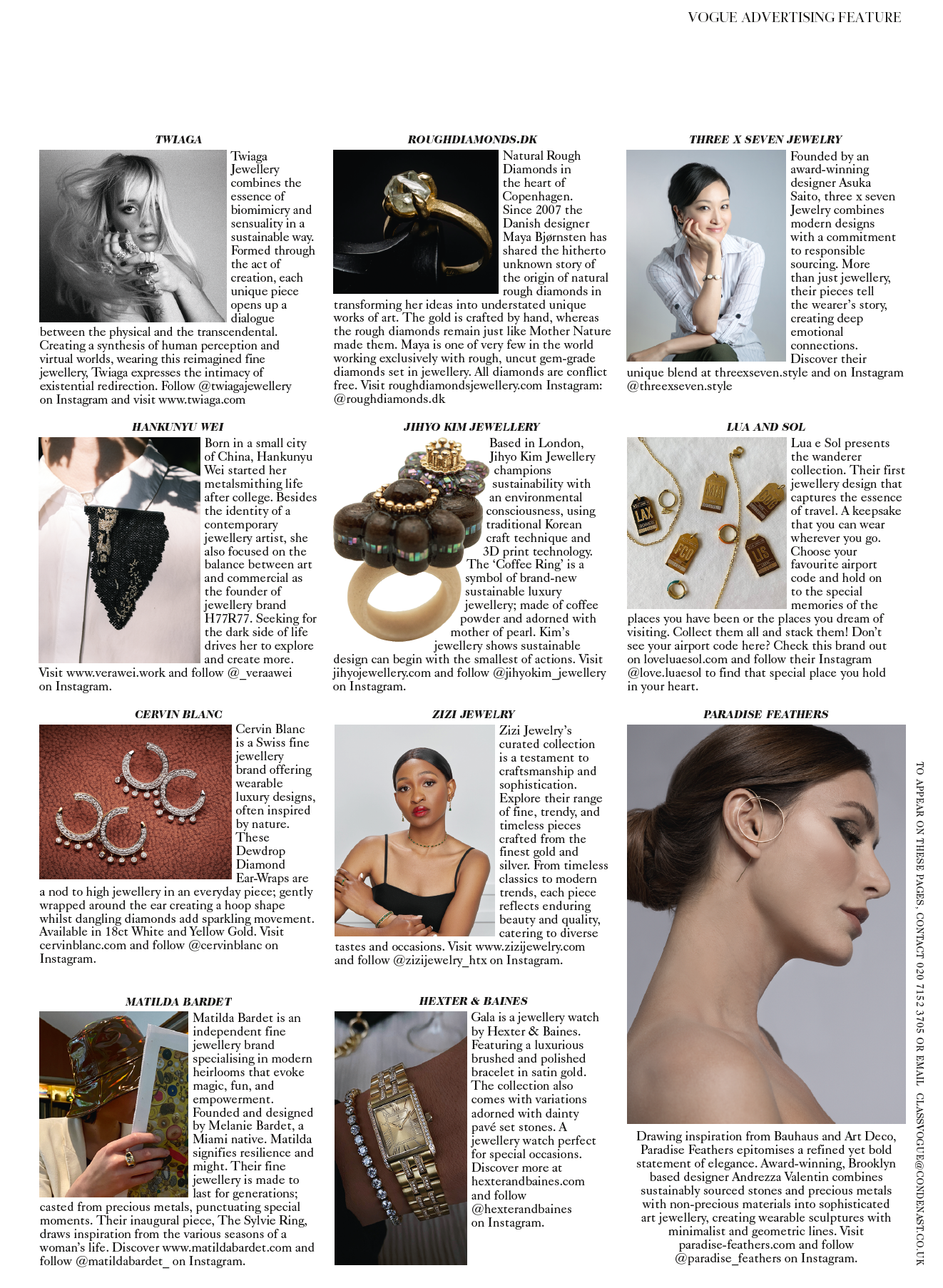 multicolumn_image multicolumn_image