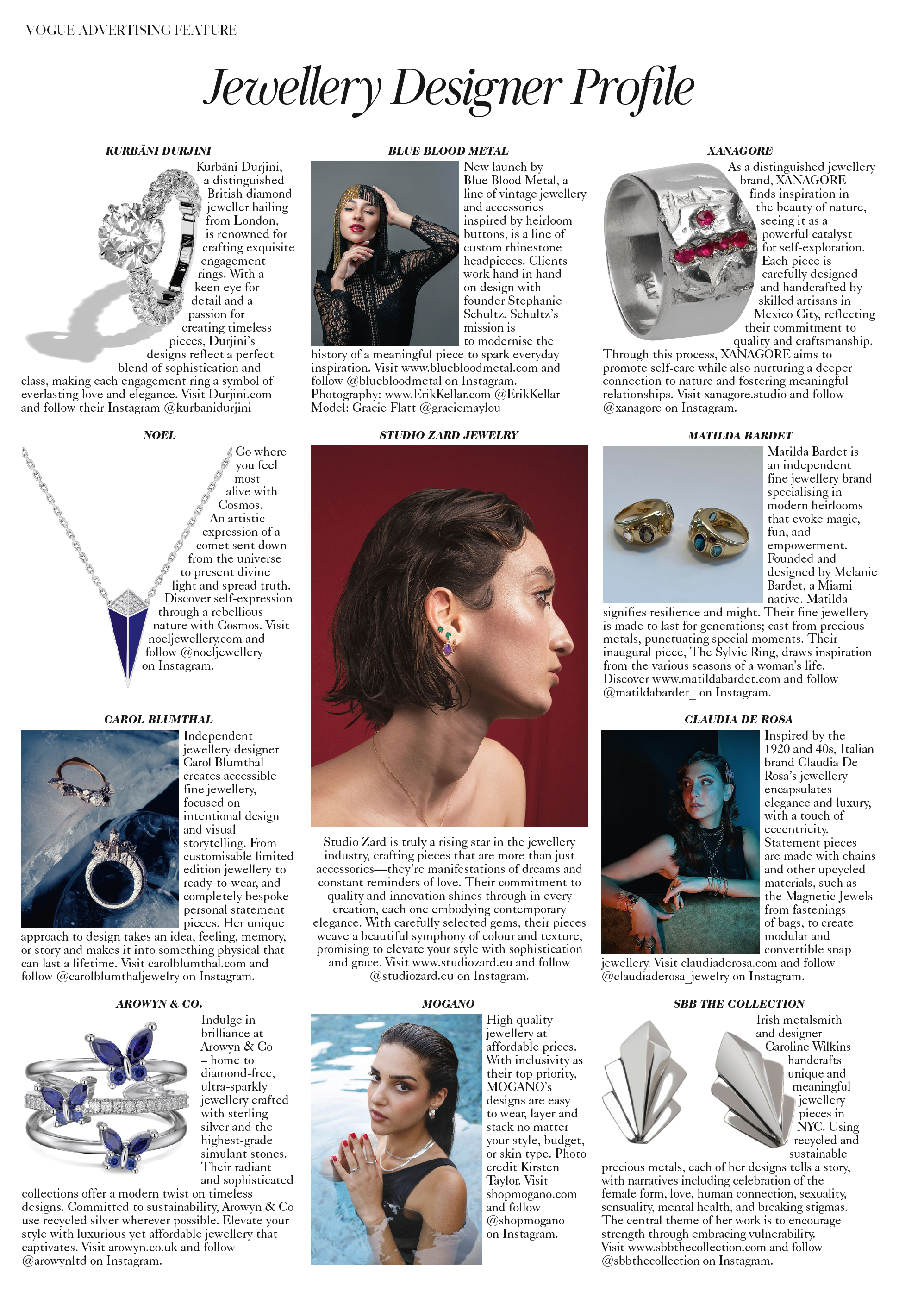 multicolumn_image multicolumn_image