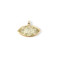 Allegra Pendant