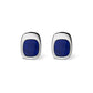 Lapis Lazuli Cufflinks