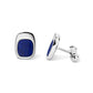 Lapis Lazuli Cufflinks