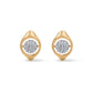 The Victo Earrings