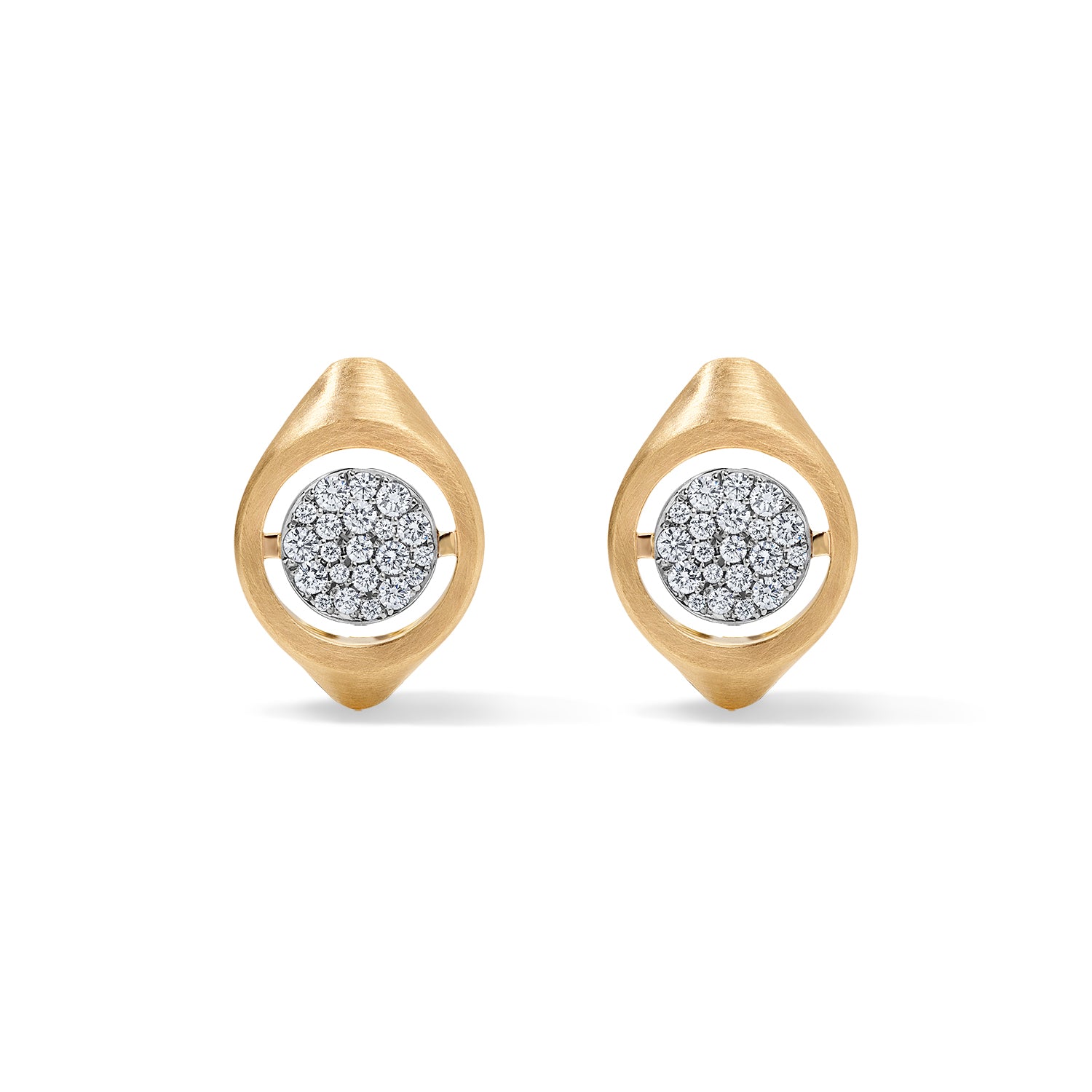 files/MB-VictoEarrings-Front.jpg