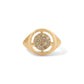 The Victo in Sapphires