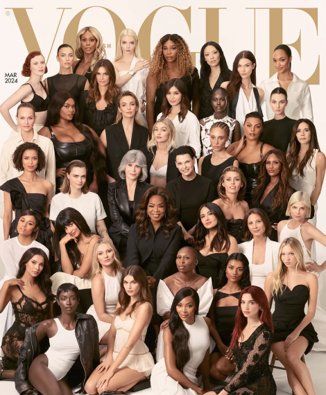 multicolumn_image multicolumn_image