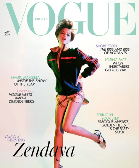 multicolumn_image multicolumn_image