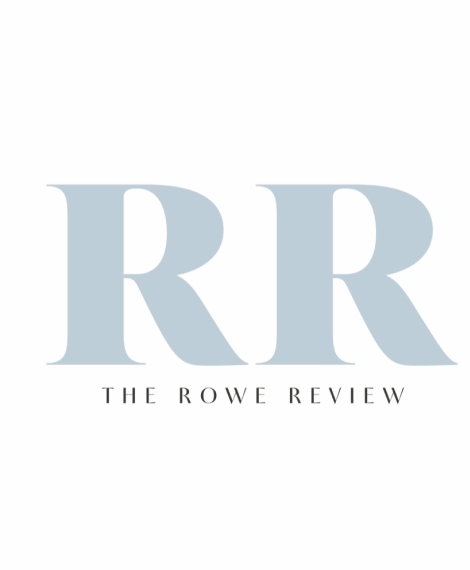 multicolumn_image multicolumn_image