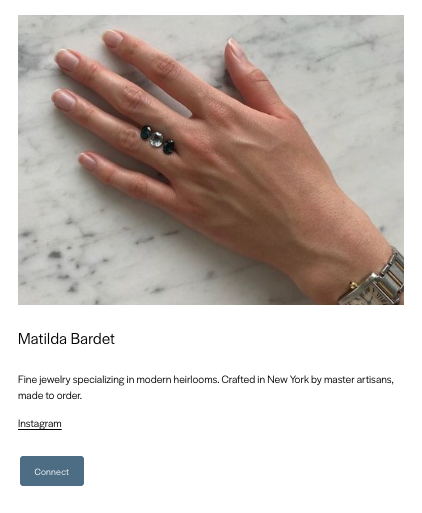 multicolumn_image multicolumn_image