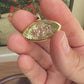 Allegra Pendant